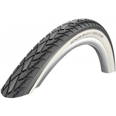 Schwalbe Road Cruiser 26" 559 26x1,75