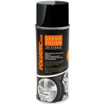 Tekutý odstraňovač fólií FOLIATEC 400 ml | Zboží Auto