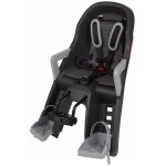 Polisport Guppy Mini 2025 – Zbozi.Blesk.cz