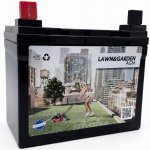 Fulbat U1-9 SLA – Zboží Mobilmania