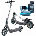 Motus Scooty 10 – Zboží Mobilmania