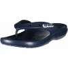 Pánské žabky a pantofle Crocs classic FLIP 207713-410 navy