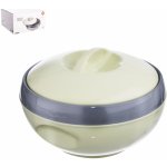 Orion Termomísa TERMO Venus 1,5 l – Hledejceny.cz