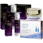 Estée Lauder Advanced Night eye Repair 15 ml – Zboží Dáma