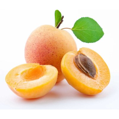Dekang Apricot 10 ml 0 mg – Zbozi.Blesk.cz