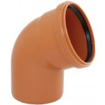 Osma KGB koleno 110/67 KGB – Hledejceny.cz