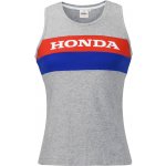 Honda ORIGINE 20 grey – Zboží Dáma