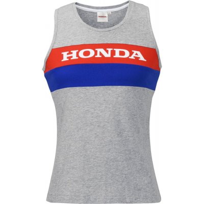 Honda ORIGINE 20 grey – Zboží Dáma