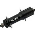 MAX1 Sport Mini Boost 32h CL – Zboží Mobilmania