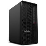 Lenovo ThinkStation P358 30GL000BCK – Hledejceny.cz