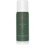 Rituals The Ritual Of Jing deospray 150 ml – Zboží Mobilmania