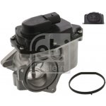 FEBI BILSTEIN AGR-Ventil 43978 – Hledejceny.cz