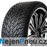 Atturo AZ800 285/60 R18 116V – Hledejceny.cz