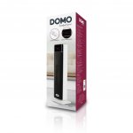DOMO DO7358H – Sleviste.cz