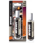 Areon Perfume Black Crystal 35 ml | Zboží Auto