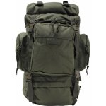 MFH int. comp. tactical zelený 55 l – Sleviste.cz