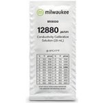 Milwaukee kalibr. roztok EC 1,288 mS/cm 20ml – Zboží Mobilmania