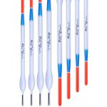 Rizov Splávek RF-41 2g – Zboží Dáma