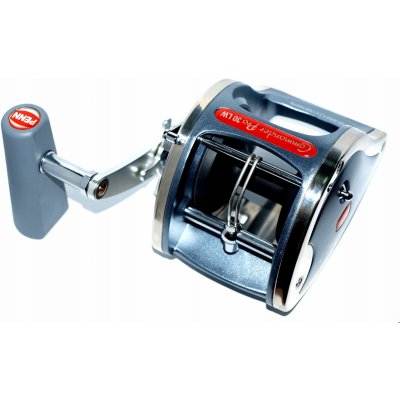 Penn COMMANDER PRO 30 LW – Hledejceny.cz