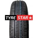 Osobní pneumatika Aplus A609 175/55 R15 77H