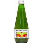 SID Laboratory Matcha 330 ml – Sleviste.cz