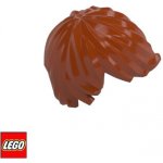 LEGO® 87991 Vlasy / Ron Weasley – Hledejceny.cz