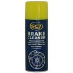 MANNOL Brake Cleaner 450ml | Zboží Auto