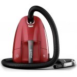 Nilfisk Elite RCL14E08A2 – Hledejceny.cz