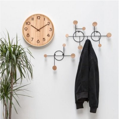 Karlsson 5810WD – Hledejceny.cz