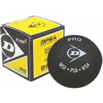 Dunlop Pro 1 ks – Zbozi.Blesk.cz