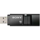 Sony Micro Vault 16GB USM16GXW