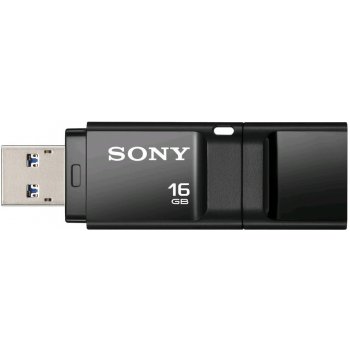 Sony Micro Vault 16GB USM16GXW