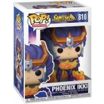 Funko Pop! Saint Seiya Phoenix Ikki 9 cm – Hledejceny.cz