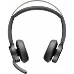 Plantronics 213726-02 – Zboží Živě
