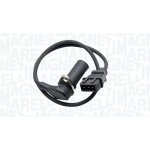 Generátor impulsů, klikový hřídel MAGNETI MARELLI 064848138010 – Hledejceny.cz