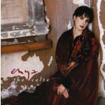 Enya - The Celts CD – Hledejceny.cz