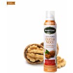 Compagnia Alimentare olio di NOCE olej ve spreji ořechový 200 ml – Zboží Dáma