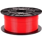 Filament PM 1,75 PETG 1kg červená CZF175PETG_RE – Zboží Živě