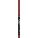 Catrice Plumping Lip Liner tužka na rty 040 Starring Role 1,3 g