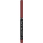 Catrice Plumping Lip Liner tužka na rty 040 Starring Role 1,3 g – Hledejceny.cz