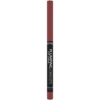 Catrice Plumping Lip Liner tužka na rty 040 Starring Role 1,3 g