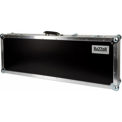 Razzor Korg Krome EX61 Case