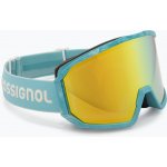 Rossignol ESSENTIAL – Zboží Mobilmania