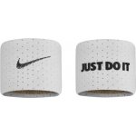 Nike M wristbandS 2 PK TERRY – Zboží Dáma