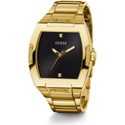 Guess GW0387G2