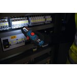 Bosch EXPERT EXMC600-17 0.601.077.500 – Zbozi.Blesk.cz