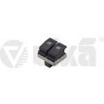 99591809801 VIKA Spínač, zvedací zařízení oken | Zboží Auto