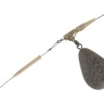 Fox Rychlovýměnné obratlíky Edges Kwik Change Swivels vel.7 10ks – Zboží Mobilmania