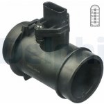 Snimac mnozstvi protekajiciho vzduchu DELPHI AF10285-12B1 – Hledejceny.cz