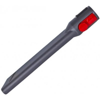 NipponCEC Dyson Gen5detect Absolute Outsize hubice štěrbinová – Zboží Dáma